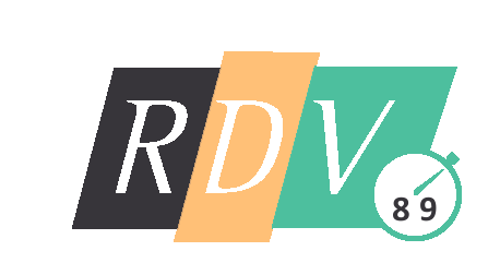 rdv89.fr